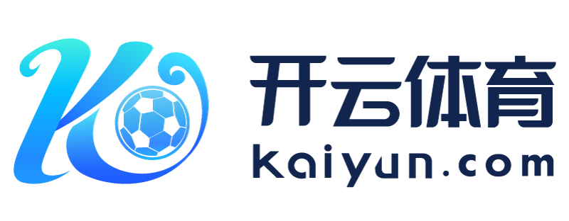 台湾省珠海市启航彩-大厅welcome